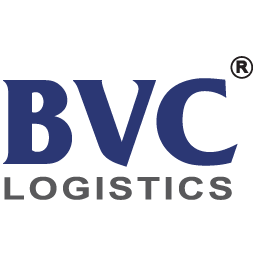 BVC