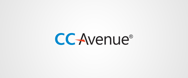 CCAvenue