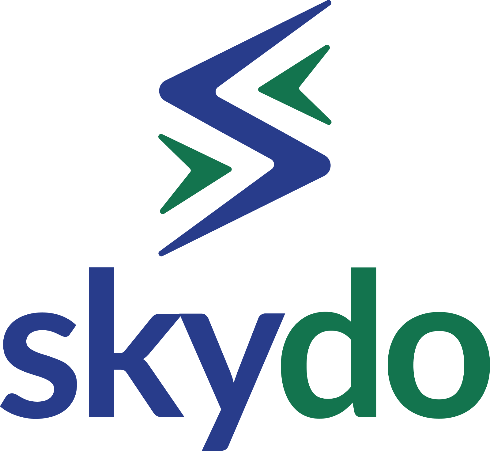 Skydo